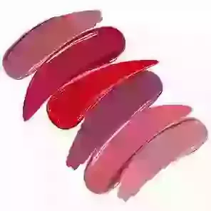 Liquid Lipstick